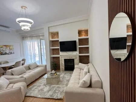 Apartament - Për Shitje - Liqeni I Thatë, Tiranë(ID: 530191006-1148) 11