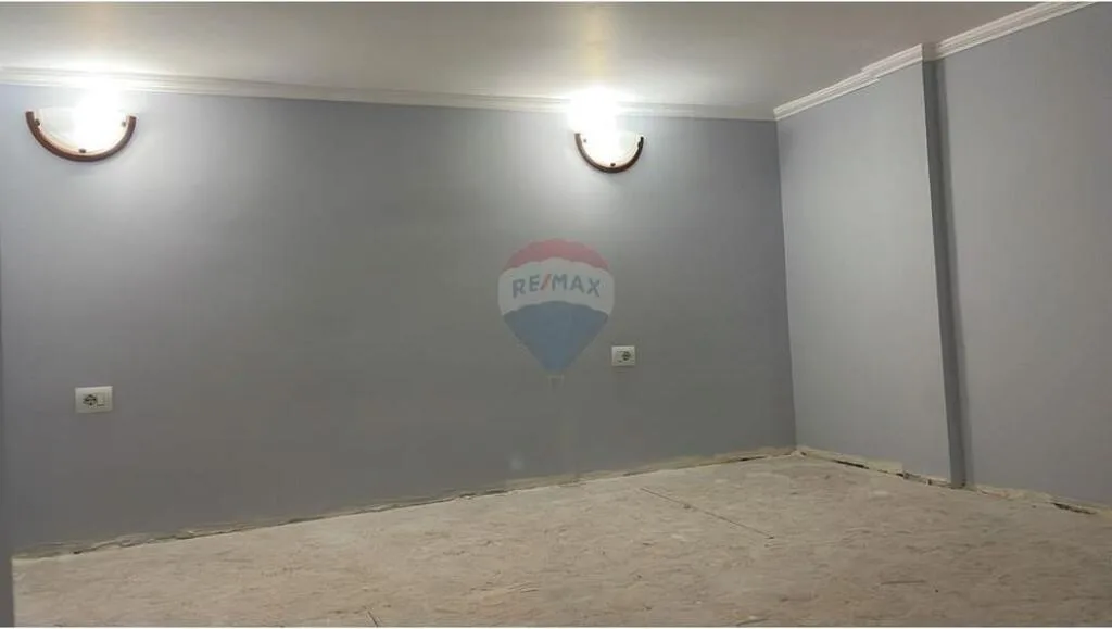 Apartament - Për Shitje - Rruga Shefqet Kuka, Tiranë (ID: 530261057-292) 5