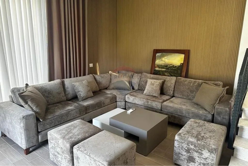 🏡 Shtepi ne shitje » Rruga Gjiri i Lalzit, Durres 2