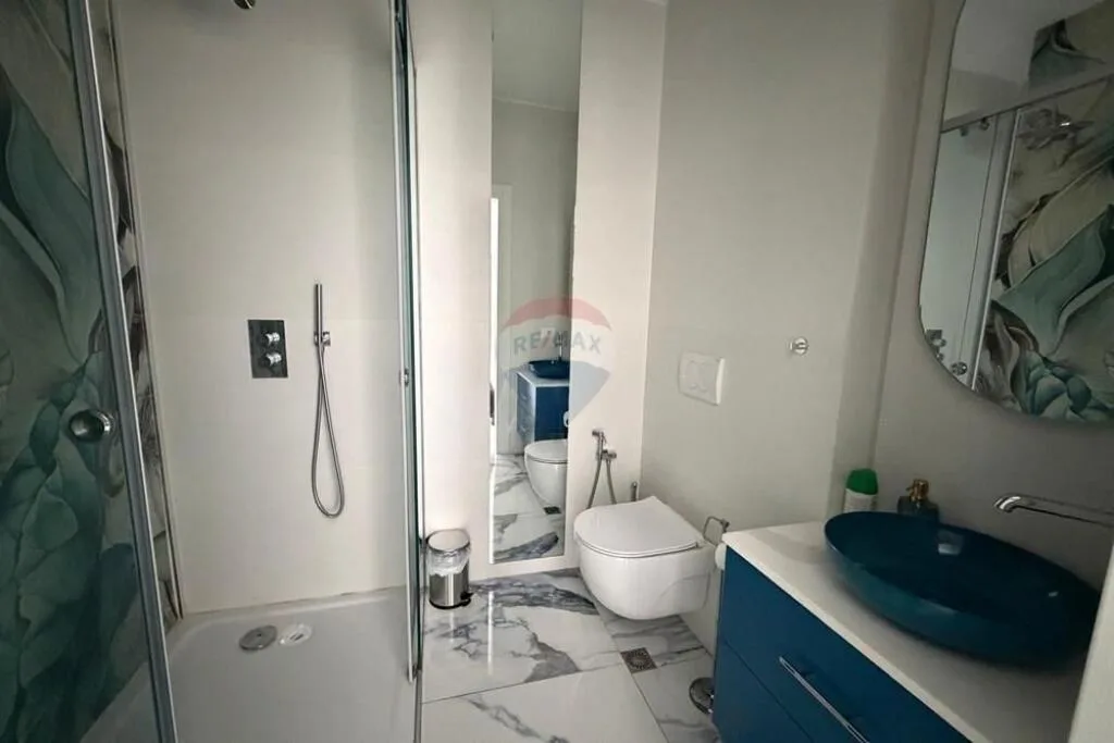 Apartament - Për Shitje - Rruga Butrinti, Sarandë 9