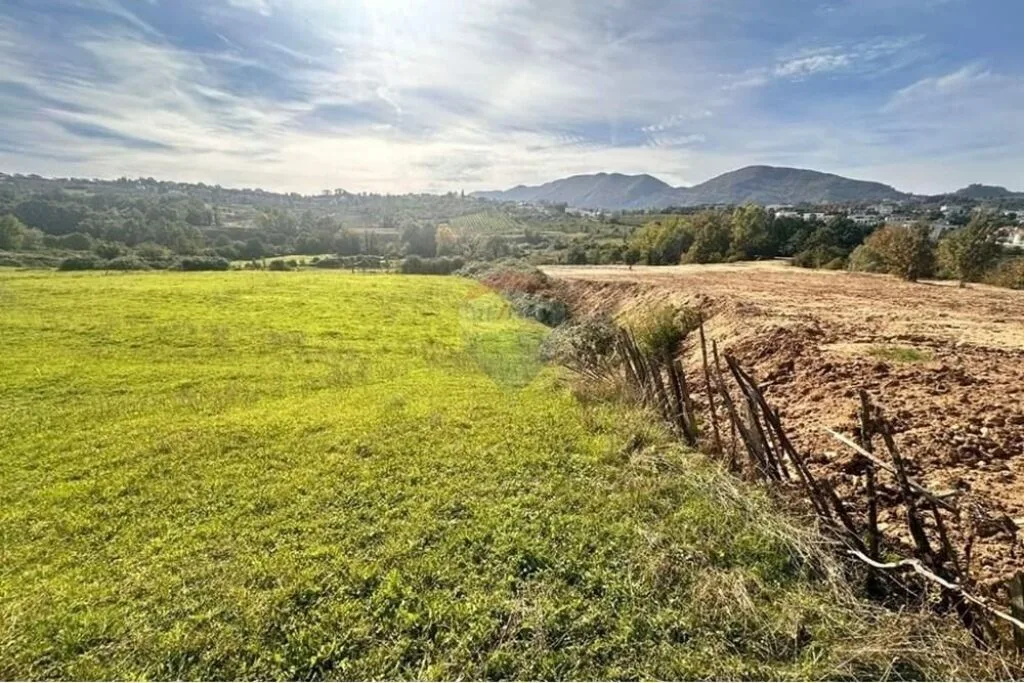 🏡 Toke ne shitje » Rolling Hills Luxury Residences, Tirane 3