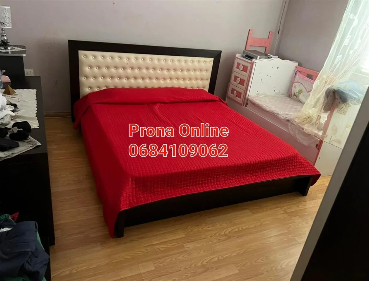 SHITET vilë 3 kate pranë 4 Rrugëve të Shijakut 2