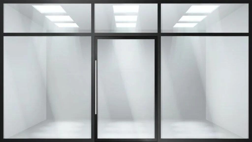 JEPET ME QERA AMBIENT BIZNESI "TE KRYQEZIMI VASIL SHANTO" 3210 EURO 4