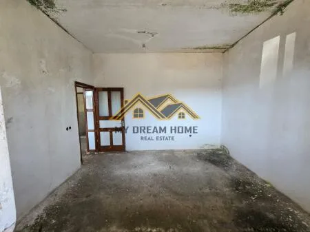 🏡 Shtepi ne shitje » Rruga Ura e Dajlanit, Durres 16