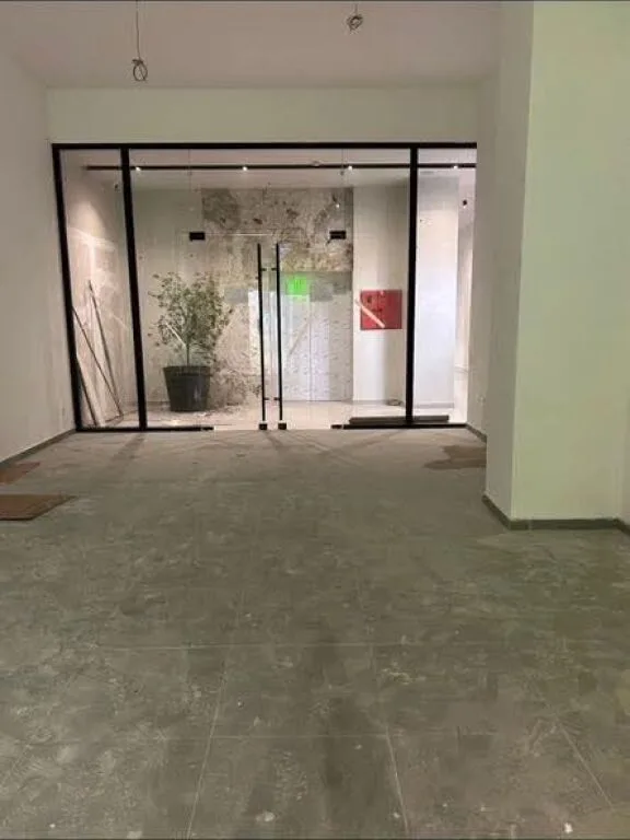 OKAZION Shitet Ambjent Biznesi 62m2 tek Tirana Garden Building nje nga Zonat me te kerkuara ne Tirane! Kati 0 250.000€ 4