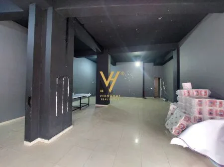 JEPET DYQAN 60 M2 ME QIRA NE YZBERISHT 50.000 LEKE 7