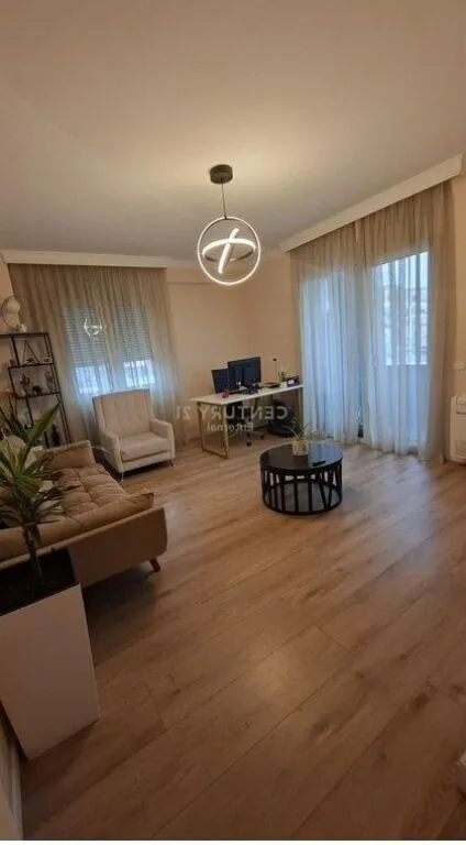 Ambjent Biznesi Me Qera » Rruga e Kavajës, Tirane 3