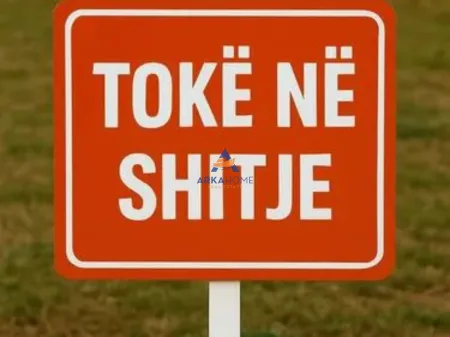 🏡 Toke ne shitje » Mëzez, Tirane 7