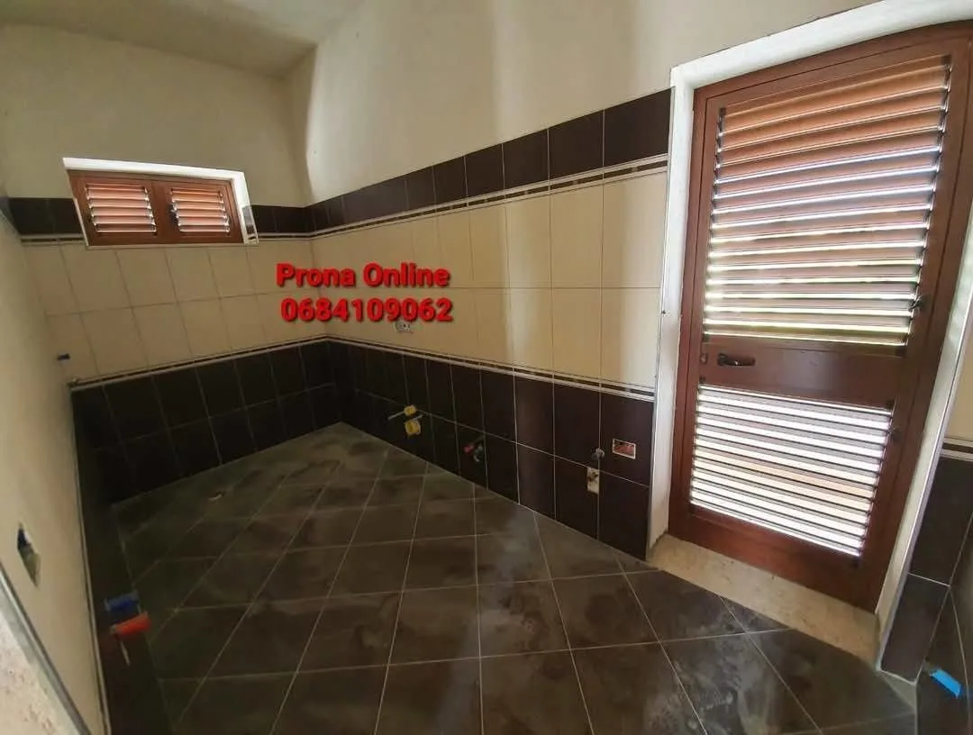 SHITET Shtepi 3 Kate ne Xhafzotaj Durres 9