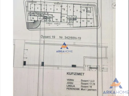 Shitet Biznes – Servis Celularësh & Kompjuterash 6