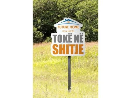 SHITET TOKE 1000 M2 - PRANE PLAZHIT QERRET 9