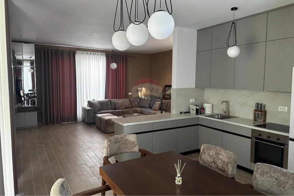 🏡 Shtepi ne shitje » Rruga Gjiri i Lalzit, Durres 6