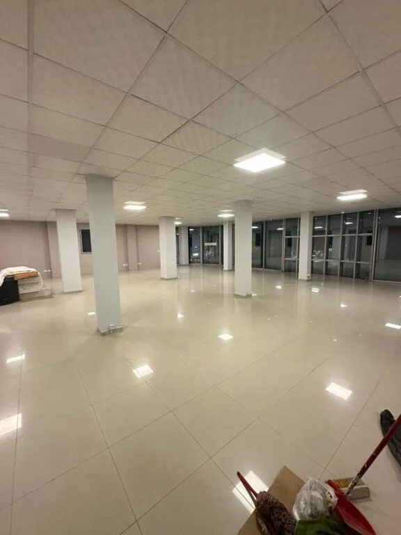 Ambjent Biznesi Me Qera » Durres Port, Durres 3