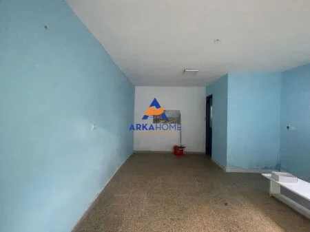 Ambjent Biznesi Me Qera » Bulevardi Gjergj Fishta, Tirane 9