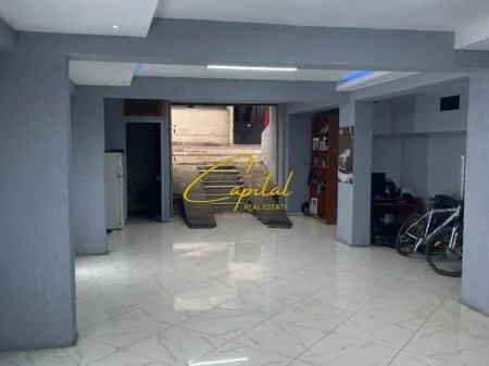 JEPET DYQAN 50 M2 ME QERA NE SELITE 35.000 LEKE 4