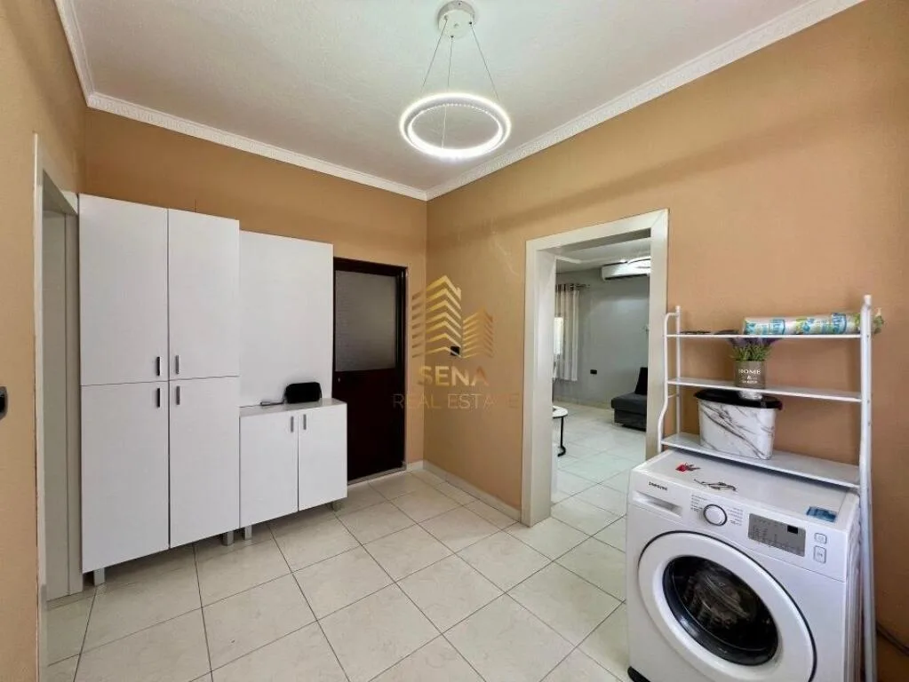 Shitet, Truall + Objekt 1-Katesh, Ish Dogana – Laprake, 315.000 Euro 8