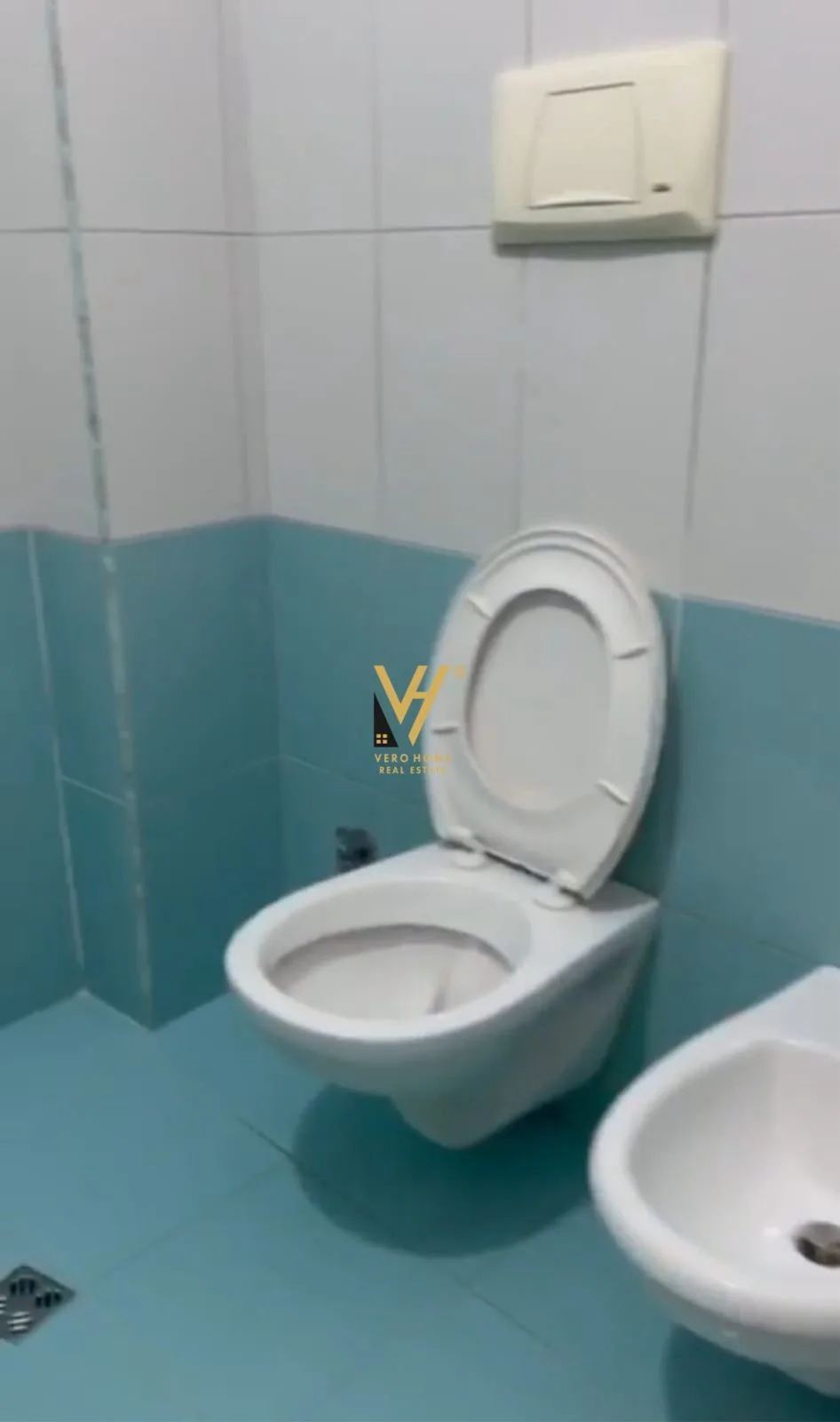 JEPET APARTAMENT 1+1+BLK ME QIRA KOPSHTI ZOOLOGJIK 40.000 LE 14