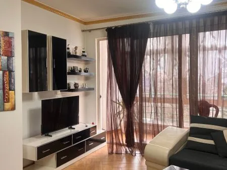 🏡 Shtepi me qera » Rruga Robert Naci, Don Bosko, Tirane 6