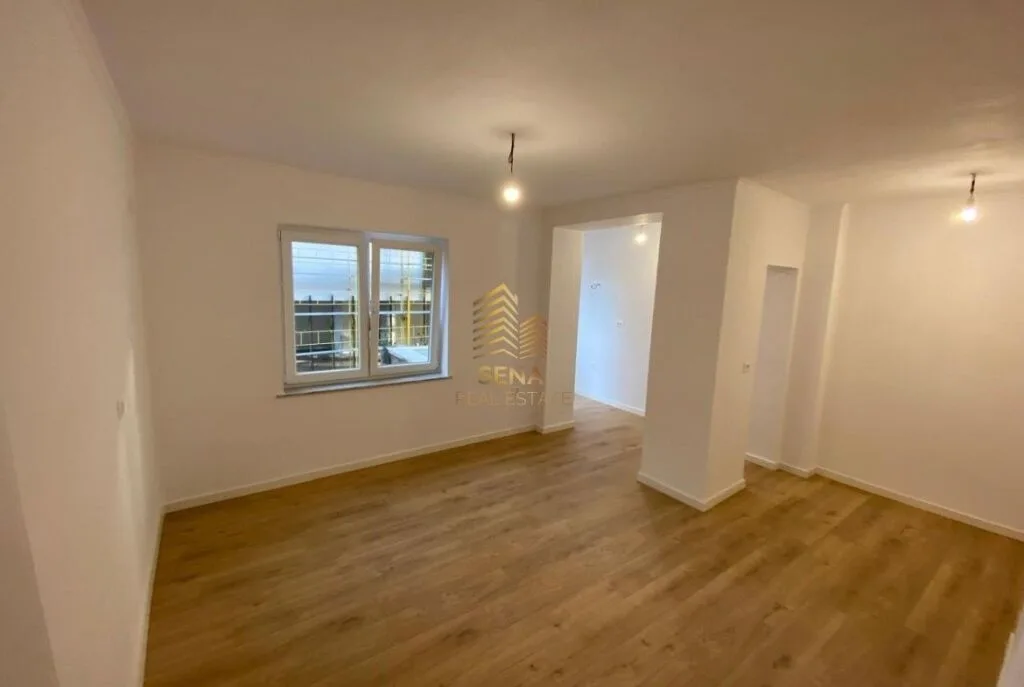 Shitet, Apartament 2+1+2+Blk, Rruga e Durresit – Blloku i Ambasadave, 185,000 Euro 4