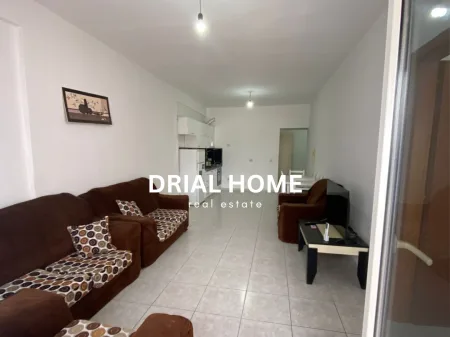 🏡 Shtepi me qera » Rruga Kastriotet, Tirane 13