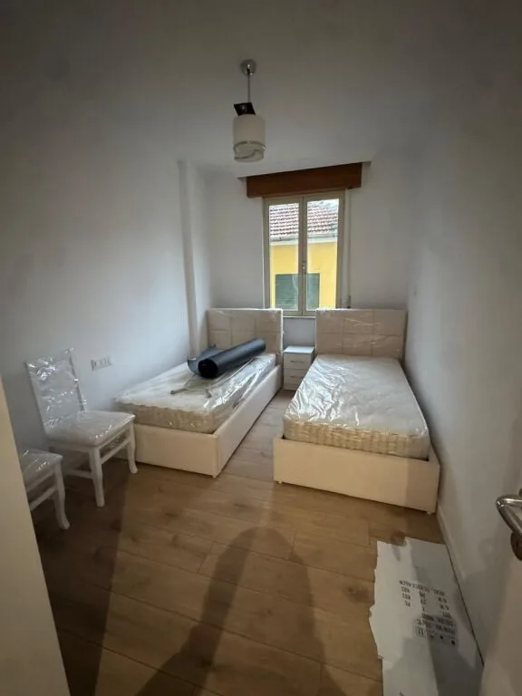 2+1 ne Myslym Shyr Jepet me qera (Islam Alla) 7