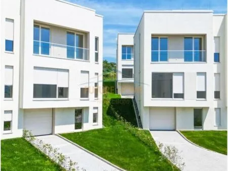 🏡 Shtepi me qera » AbA Residence Kontakt.al, Tirane