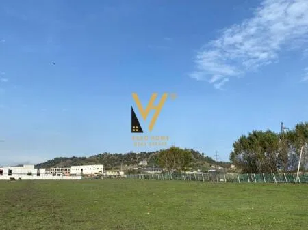 🏡 Toke ne shitje » Yzberisht, Tirane 8