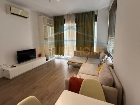 🏡 Shtepi me qera » Komuna e Parisit, Tirane