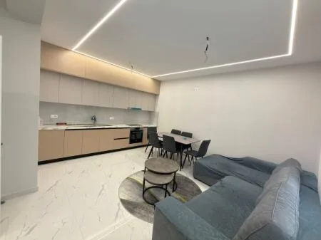 🏡 Shtepi me qera » Rruga Ura, Rruga Tasim shehu, prane Najda Dental, Tirane 3