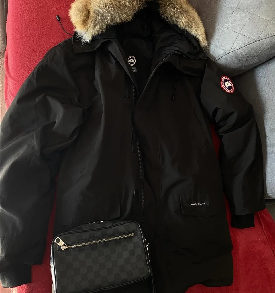 SHITEN CANTA ORIGJINALE LOUIS VUITTON LAMBORGHINI 7