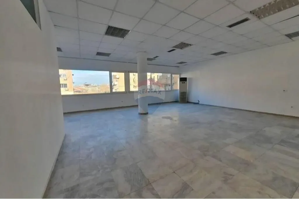 Ambjent Biznesi Me Qera » Kinostudio, Tirane 9