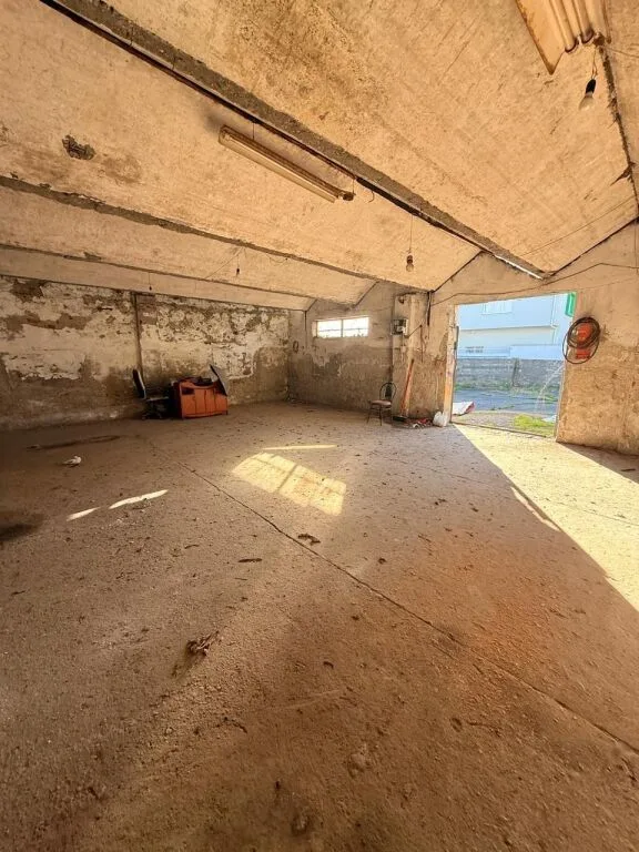 🏡 Toke ne shitje » Spitallë Qendër, Durres 5