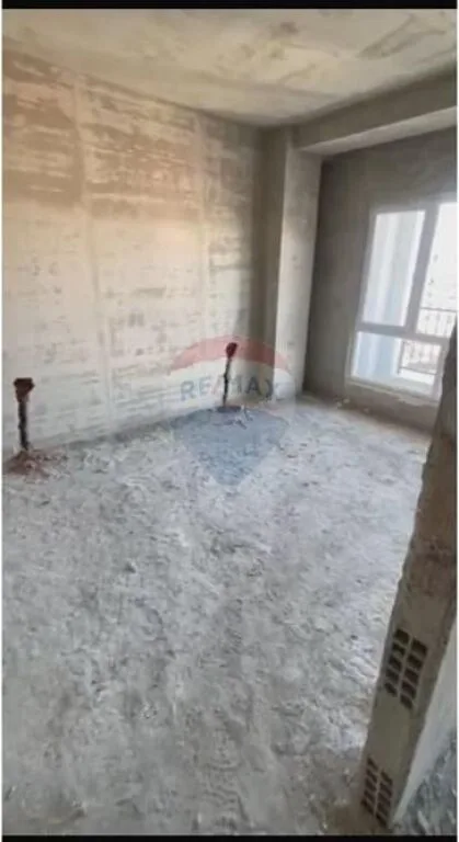 Apartament - Për Shitje - Farmacia 10, Tiranë(ID: 530291047-70) 4