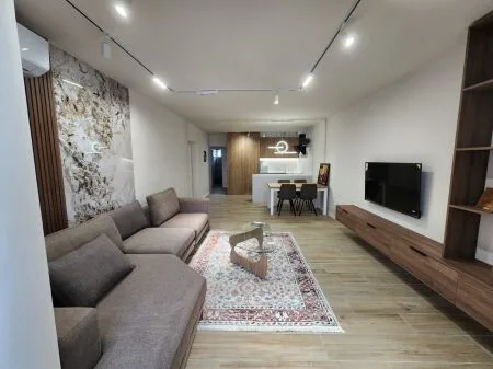 🏡 Shtepi me qera » Rruga Irfan Tomini, Tirane 16