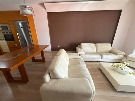 🏡 Shtepi me qera » Rruga Hamdi Sina, Tirane 16