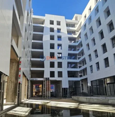 Tirane, shitet apartament 3+1, 127 m² 203.000 € (Porcelan)