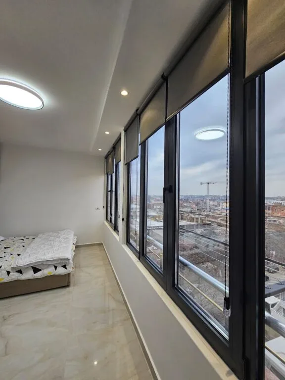 🏡 Shtepi me qera » Rruga 5 Maji, Tirane 7