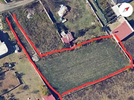 🏡 Toke ne shitje » Mëzez, Tirane 9