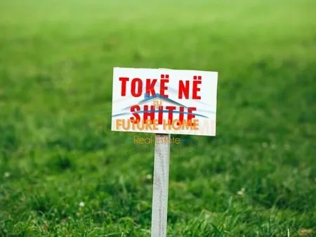 🏡 Toke ne shitje » Novosele, Vlore