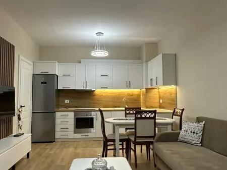 🏡 Shtepi me qera » Rruga 5 Maji, Tirane 15