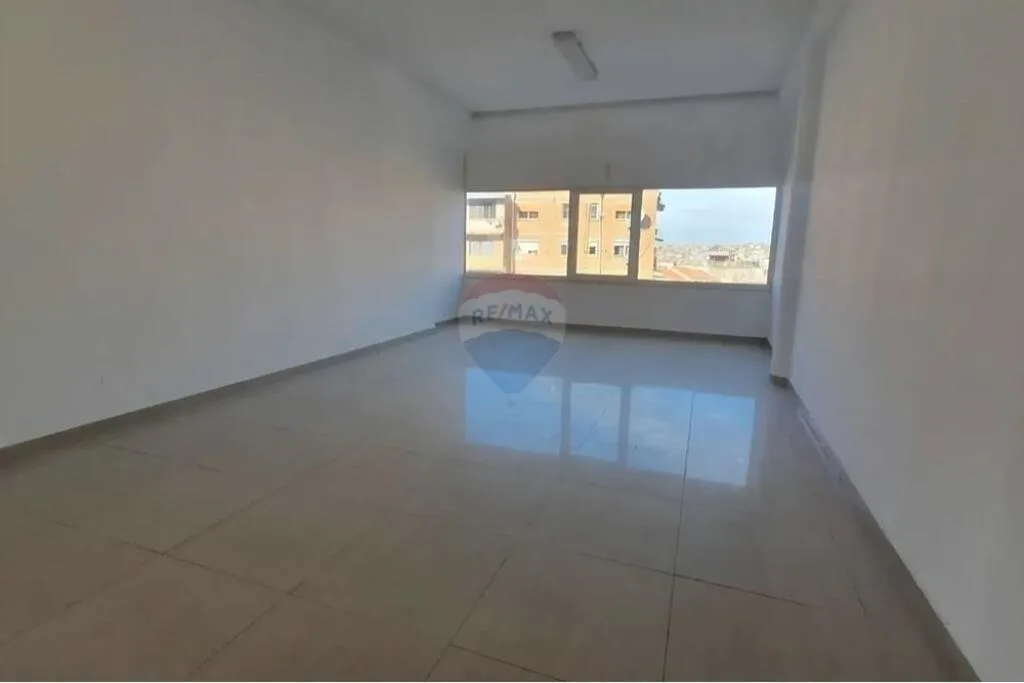 Ambjent Biznesi Me Qera » Kinostudio, Tirane 8