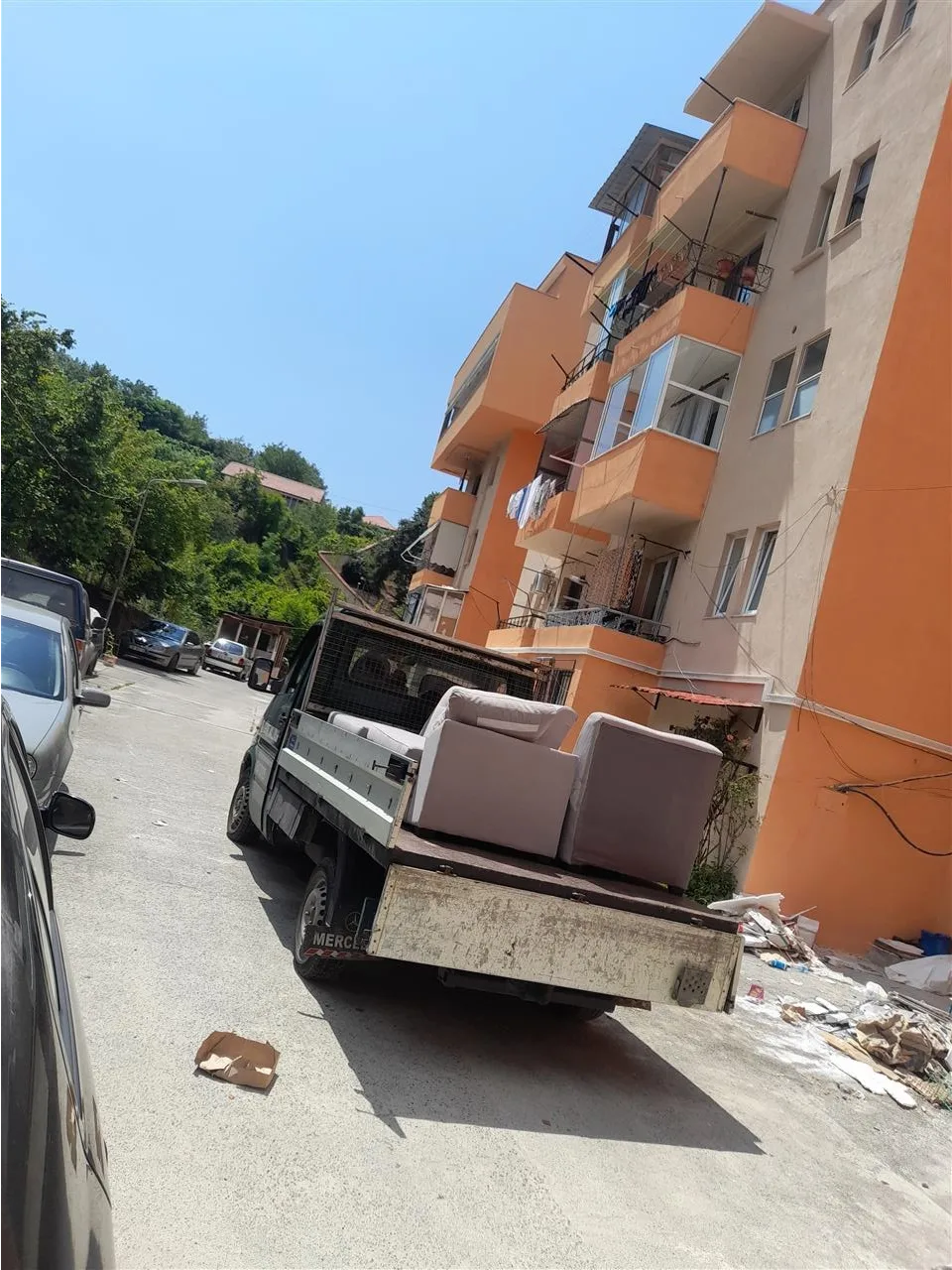 TRANSPORT Montim/çm Mobilje0️⃣6️⃣8️⃣4️⃣7️⃣3️⃣3️⃣8️⃣2️⃣5️⃣ 11