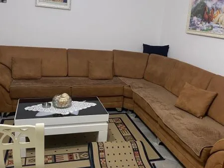 🏡 Shtepi ne shitje » Rruga Sotir Caci, Tirane 10