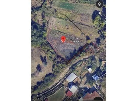 Shitet tokë në Ferraj - 20,000 m2 5