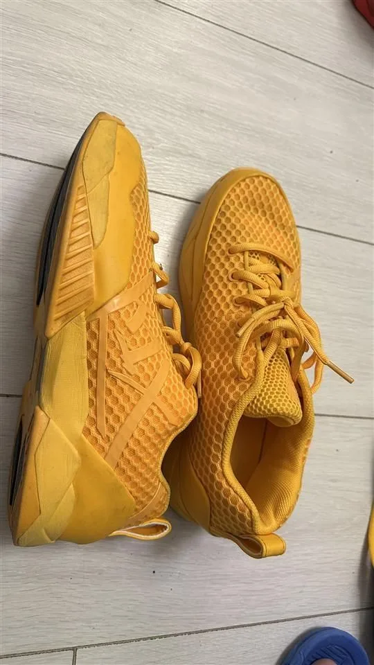 ✅SHITEN ATLETE ORIGJINALE NIKE LEBRON JAMES ADIDAS PUMA nr43 17
