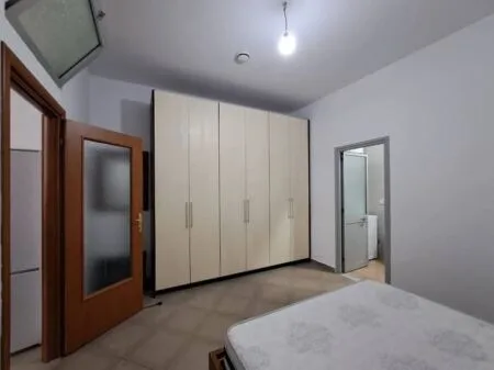 🏡 Shtepi ne shitje » Allias, Tirane 8