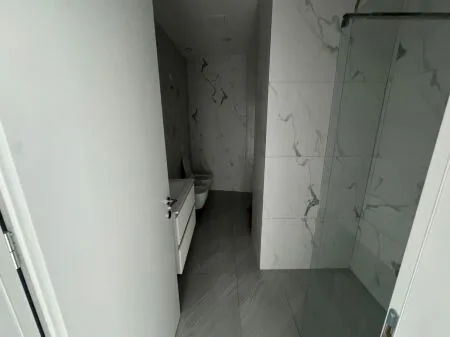 Ambjent Biznesi Me Qera » Rruga e Kosovarëve, Tirane 10