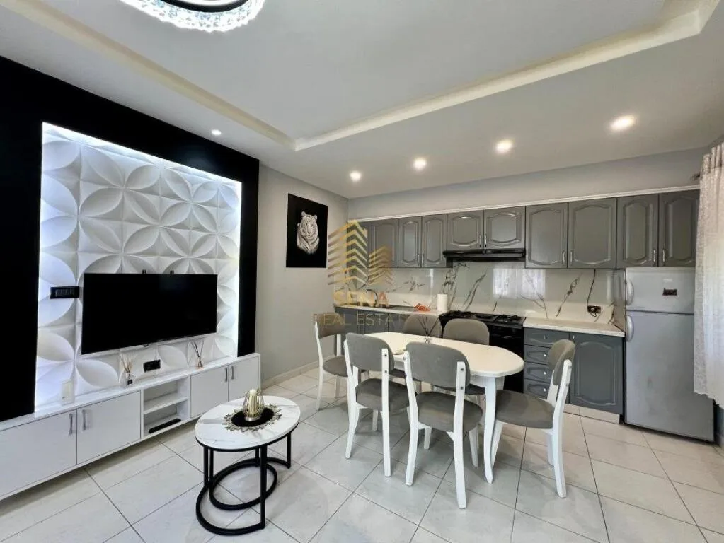 Shitet, Truall + Objekt 1-Katesh, Ish Dogana – Laprake, 315.000 Euro 5