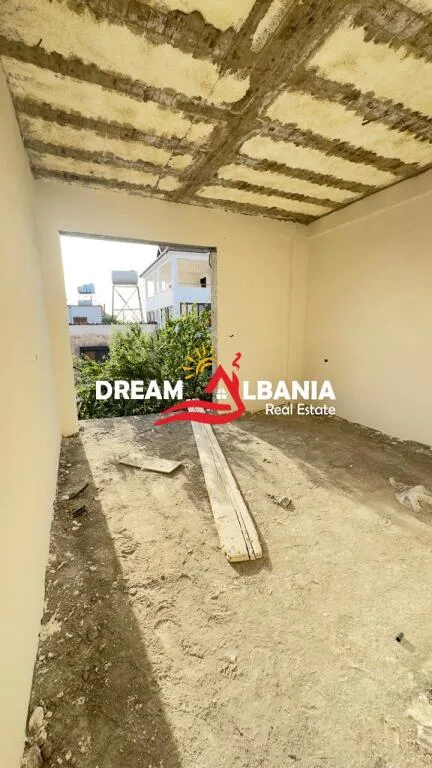 4 Apartamente 2+1 ne Shitje ne Paskuqan 5