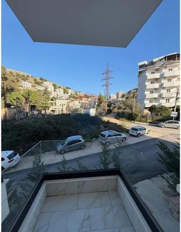 Apartament - Për Shitje - Rruga Butrinti, Sarandë 10